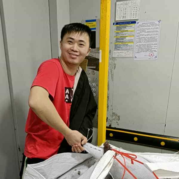 31岁岁福建单身帅哥 - 三亚吉缘网