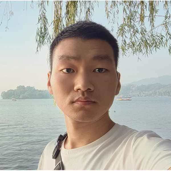32岁岁陕西单身帅哥 - 三亚吉缘网