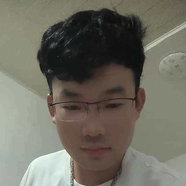 32岁岁安徽单身帅哥 - 三亚吉缘网