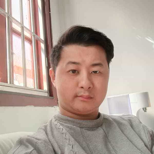 29岁岁福建单身帅哥 - 三亚吉缘网