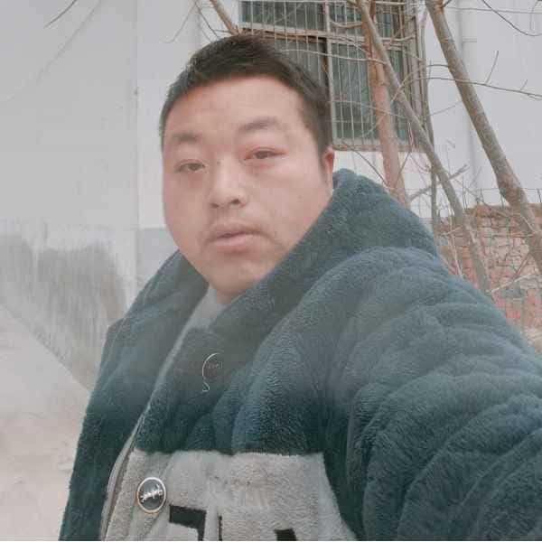 29岁岁安徽单身帅哥 - 三亚吉缘网