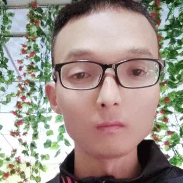 37岁岁陕西单身帅哥 - 三亚吉缘网