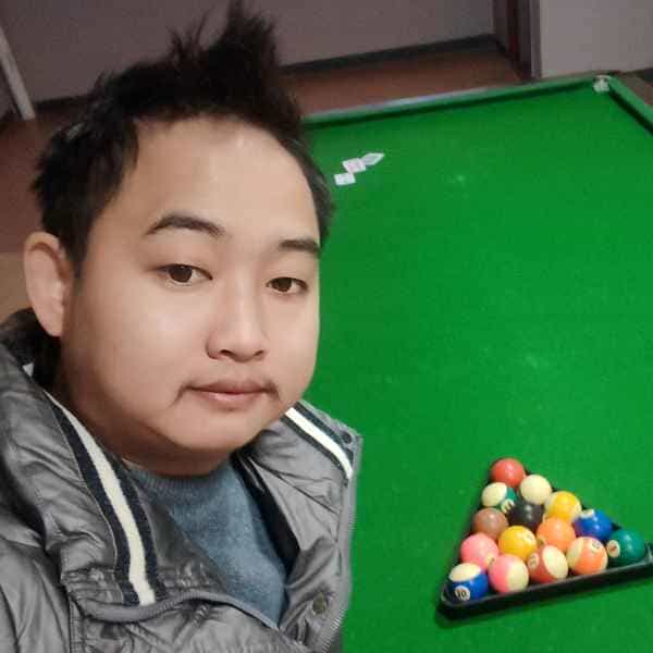 30岁岁湖南单身帅哥 - 三亚吉缘网