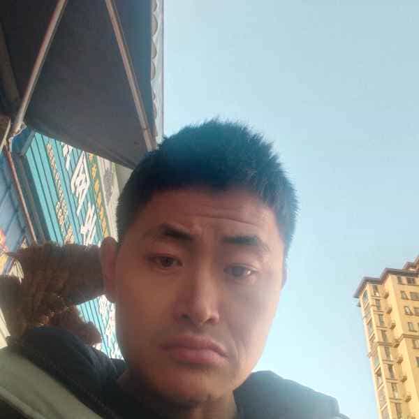 38岁岁湖北单身帅哥 - 三亚吉缘网