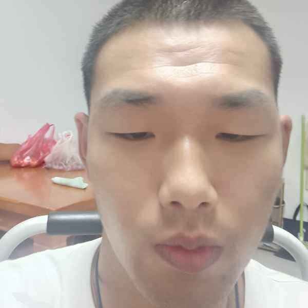 30岁岁河北单身帅哥 - 三亚吉缘网