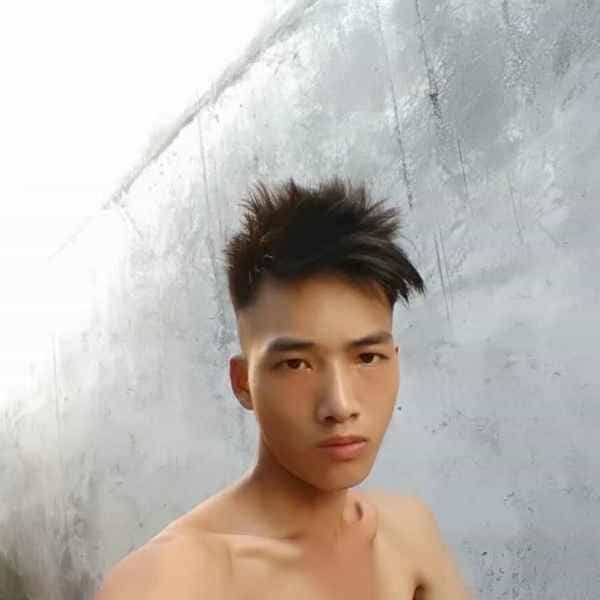 31岁岁广西单身帅哥 - 三亚吉缘网
