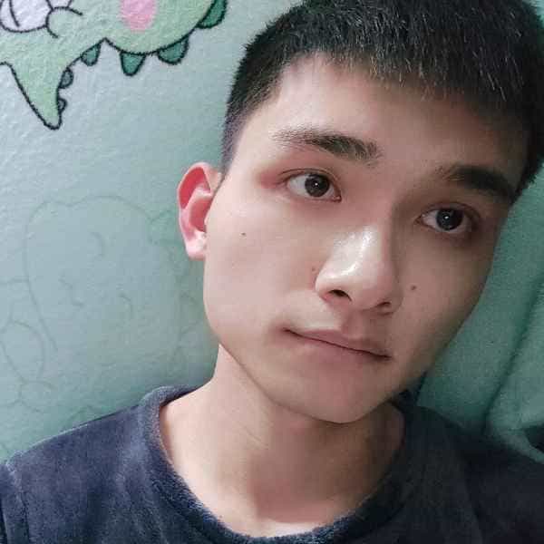 35岁岁湖北单身帅哥 - 三亚吉缘网
