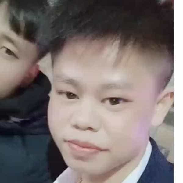 35岁岁广西单身帅哥 - 三亚吉缘网