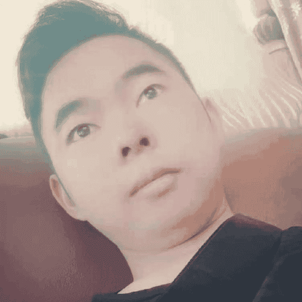 29岁岁贵州单身帅哥 - 三亚吉缘网