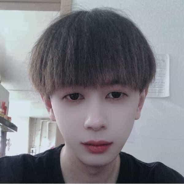 31岁岁浙江单身帅哥 - 三亚吉缘网