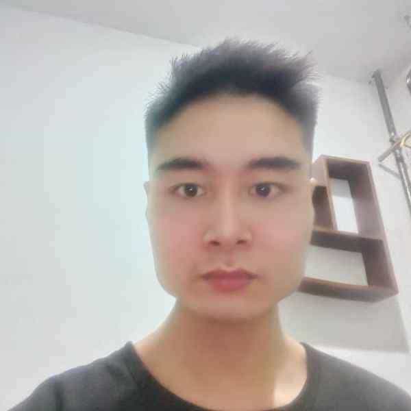 27岁岁陕西单身帅哥 - 三亚吉缘网