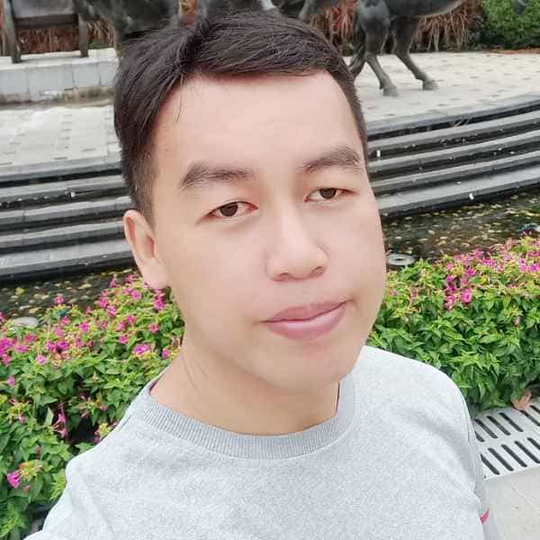 37岁岁湖南单身帅哥 - 三亚吉缘网