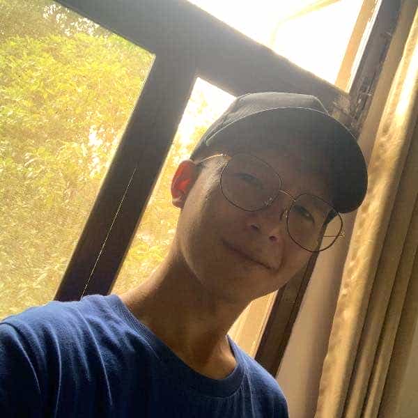 34岁岁山东单身帅哥 - 三亚吉缘网