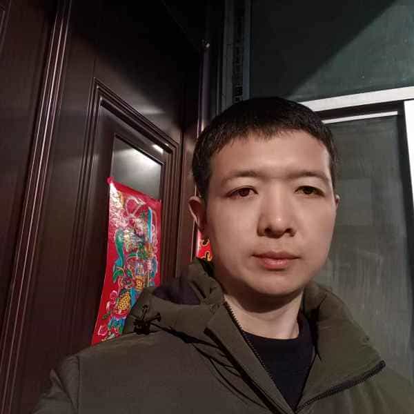 30岁岁河南单身帅哥 - 三亚吉缘网