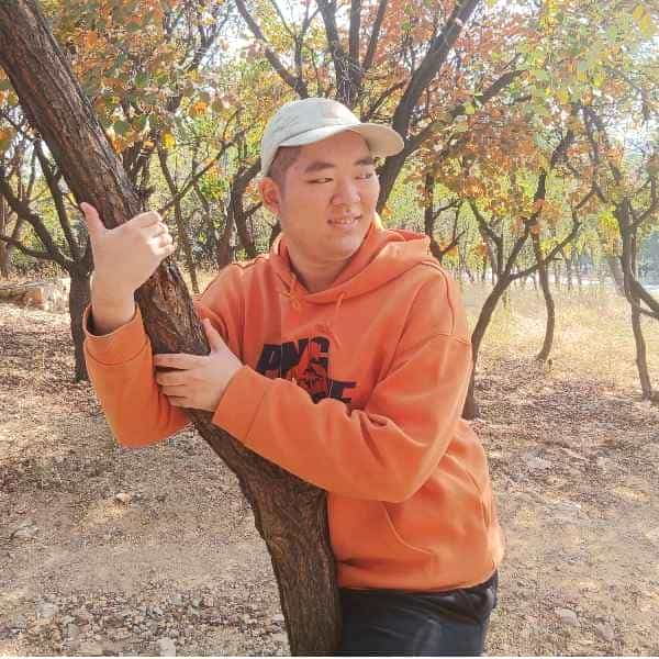 27岁岁山东单身帅哥 - 三亚吉缘网