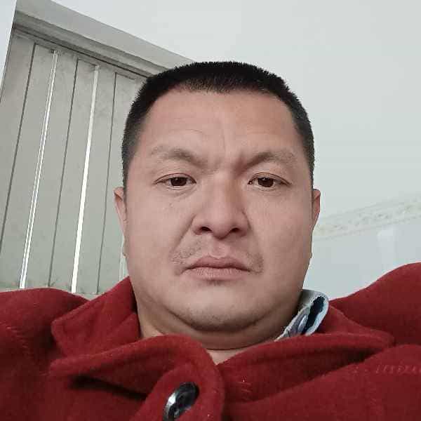 36岁岁福建单身帅哥 - 三亚吉缘网