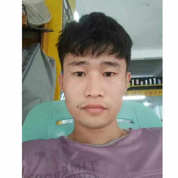 31岁岁广东单身帅哥 - 三亚吉缘网