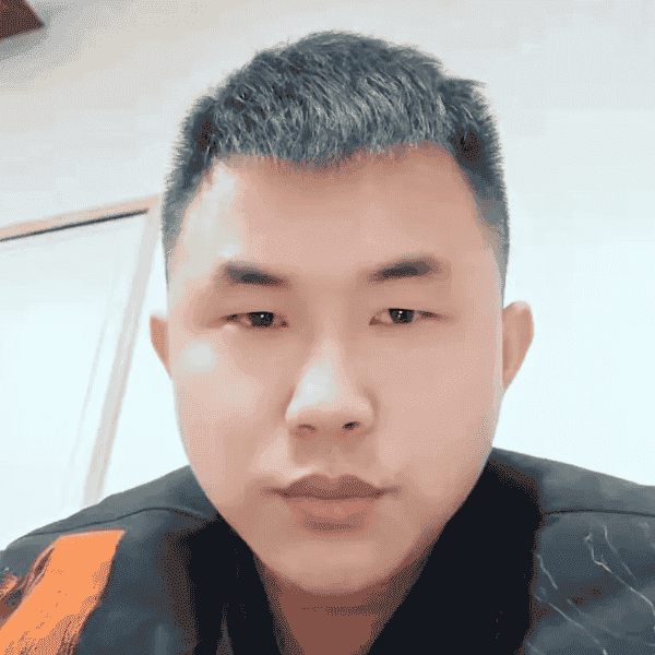 34岁岁福建单身帅哥 - 三亚吉缘网