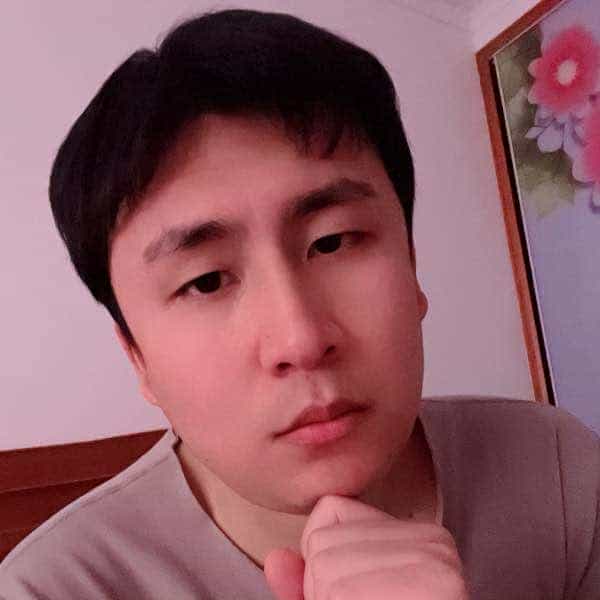 32岁岁江苏单身帅哥 - 三亚吉缘网