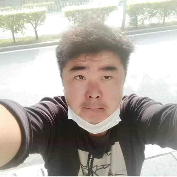 39岁岁辽宁单身帅哥 - 三亚吉缘网