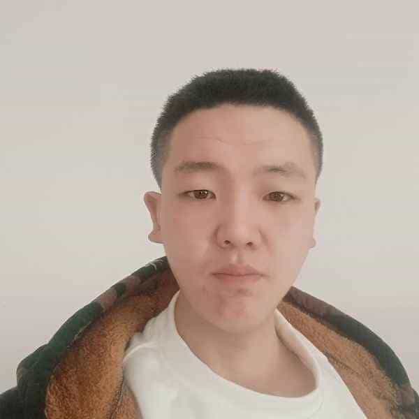 35岁岁四川单身帅哥 - 三亚吉缘网