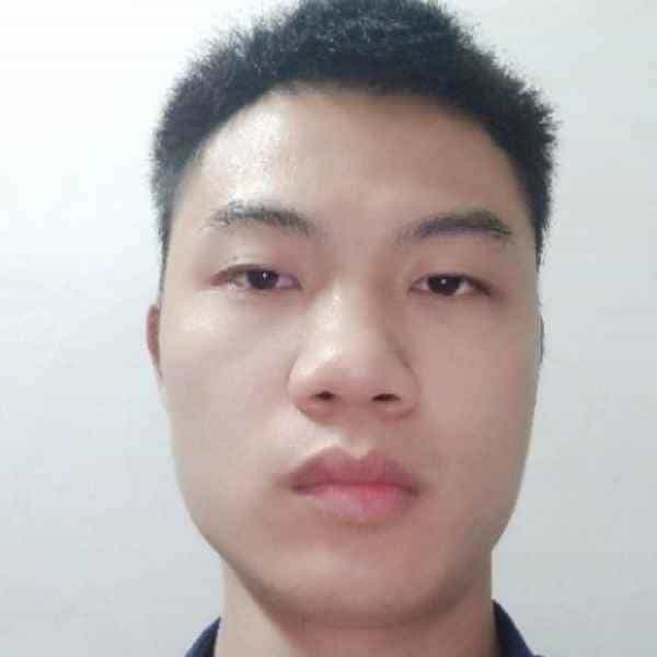 35岁岁广西单身帅哥 - 三亚吉缘网