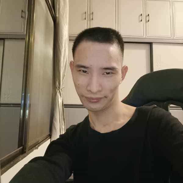 34岁岁湖南单身帅哥 - 三亚吉缘网