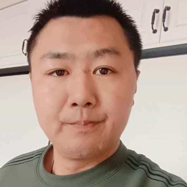 37岁岁山东单身帅哥 - 三亚吉缘网