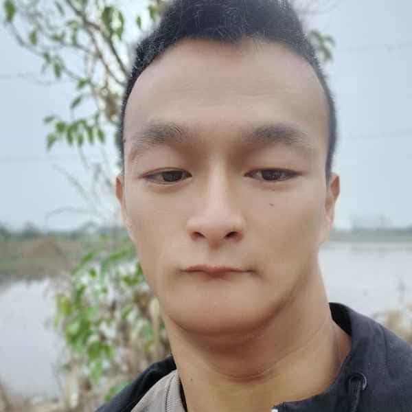 29岁岁安徽单身帅哥 - 三亚吉缘网