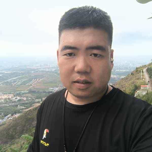 39岁岁河北单身帅哥 - 三亚吉缘网