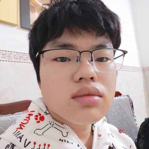 27岁岁江西单身帅哥 - 三亚吉缘网