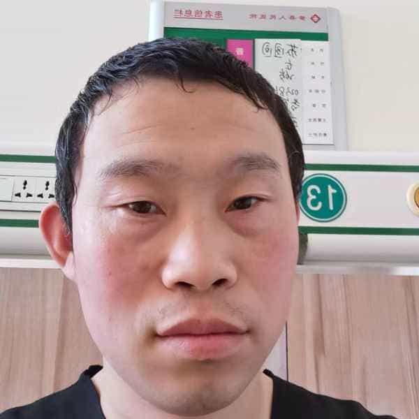 39岁岁河北单身帅哥 - 三亚吉缘网