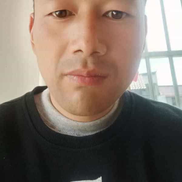 40岁岁浙江单身帅哥 - 三亚吉缘网