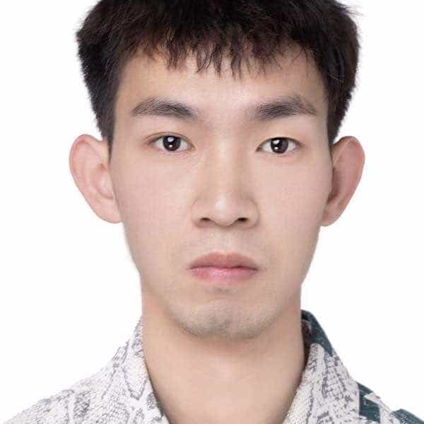29岁岁河南单身帅哥 - 三亚吉缘网
