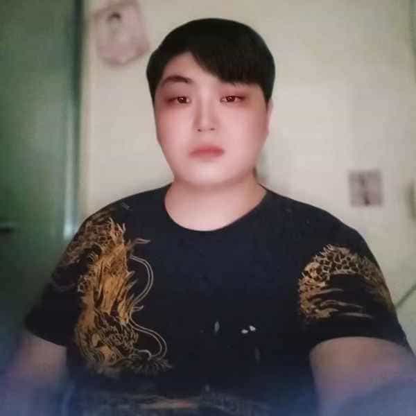 38岁岁安徽单身帅哥 - 三亚吉缘网
