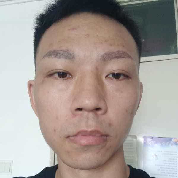 37岁岁江西单身帅哥 - 三亚吉缘网