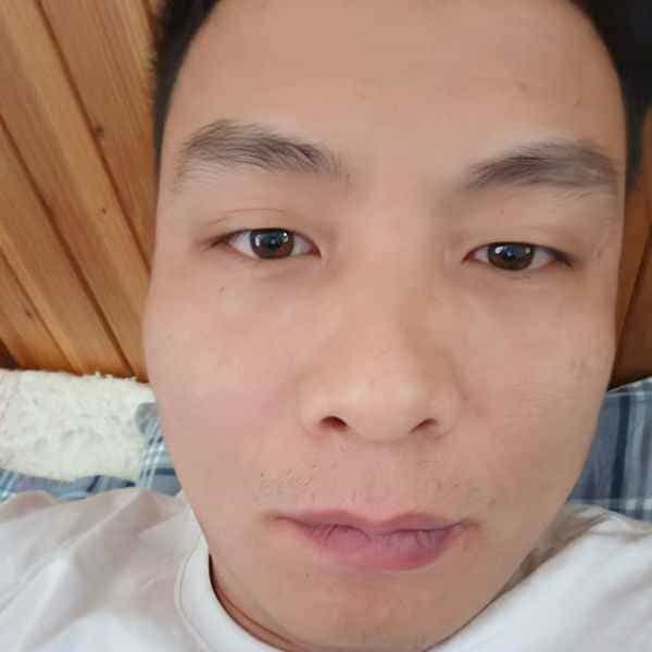 41岁岁广西单身帅哥 - 三亚吉缘网