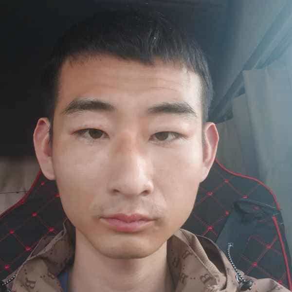 29岁岁河北单身帅哥 - 三亚吉缘网