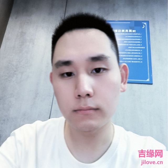 31岁岁重庆单身帅哥 - 三亚吉缘网