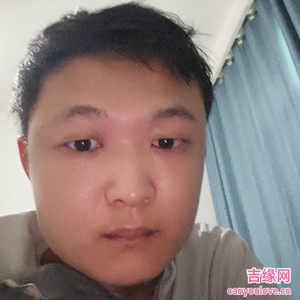 25岁岁湖南单身帅哥 - 三亚吉缘网