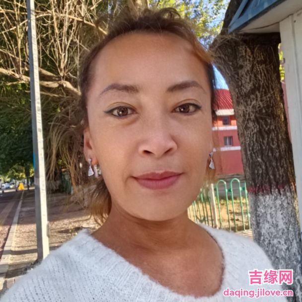 51岁岁黑龙江单身美女 - 三亚吉缘网