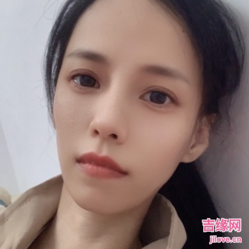 41岁岁辽宁单身美女 - 三亚吉缘网