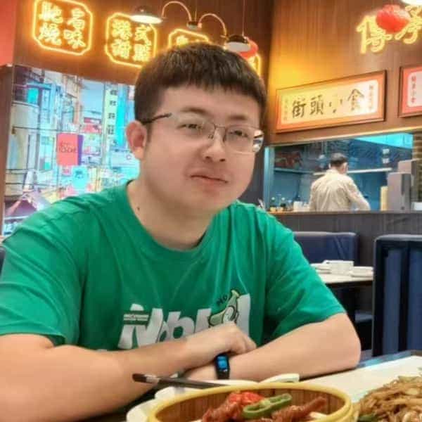31岁岁安徽单身帅哥 - 三亚吉缘网