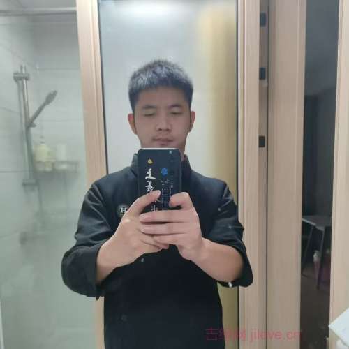 27岁岁江苏单身帅哥 - 三亚吉缘网