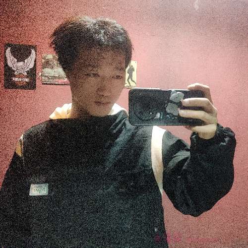 25岁岁甘肃单身帅哥 - 三亚吉缘网