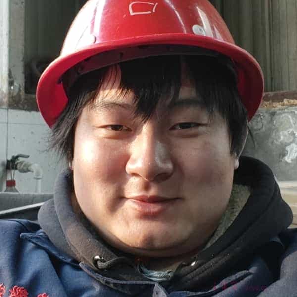 32岁岁安徽单身帅哥 - 三亚吉缘网