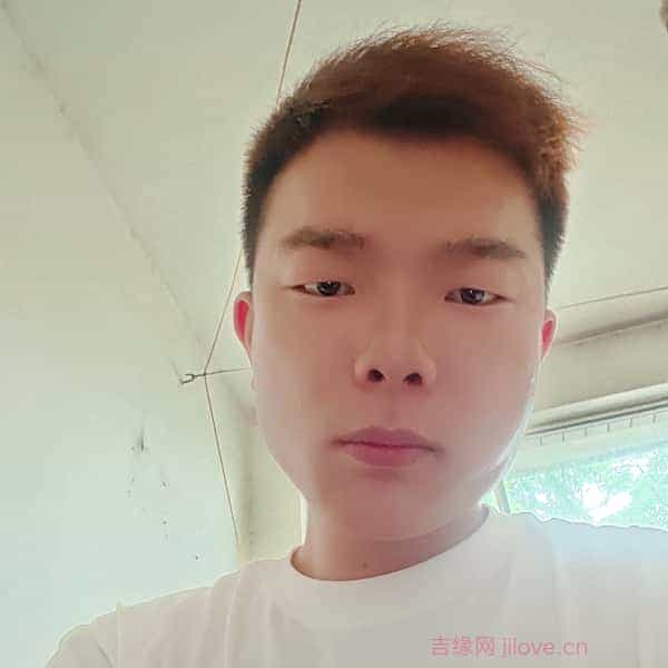 34岁岁湖南单身帅哥 - 三亚吉缘网