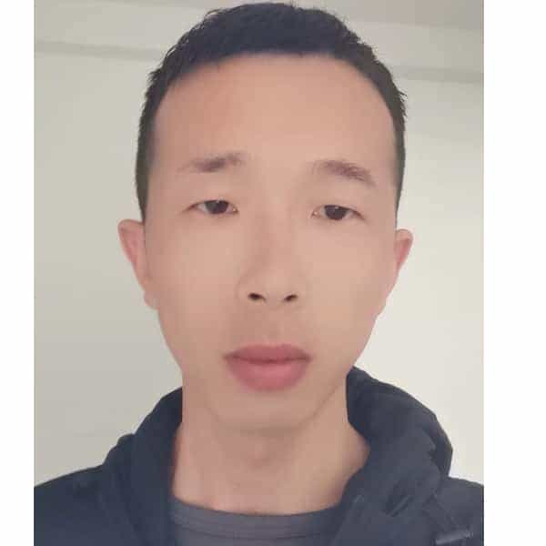 32岁岁山东单身帅哥 - 三亚吉缘网