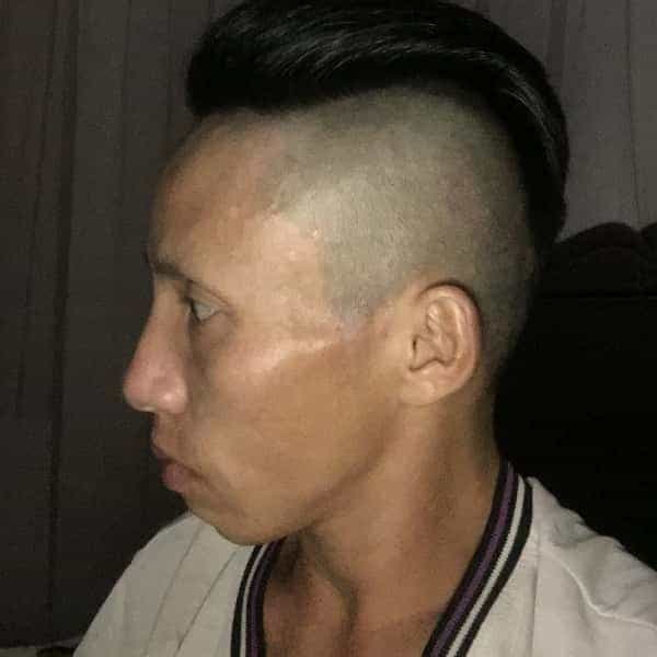 39岁岁广东单身帅哥 - 三亚吉缘网