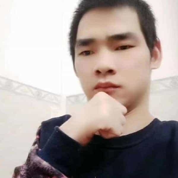 35岁岁广西单身帅哥 - 三亚吉缘网